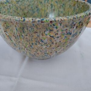 Boonton Bowl